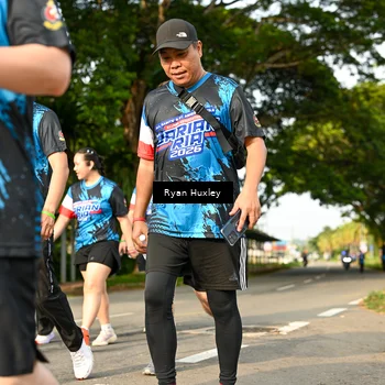 Runner Photo 7676404