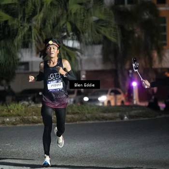 Runner Photo 7676422