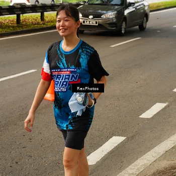 Runner Photo 7676433