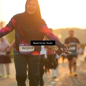 Runner Photo 7676434