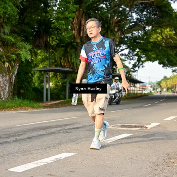Runner Photo 7676435