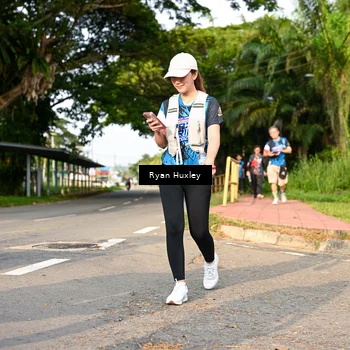 Runner Photo 7676449