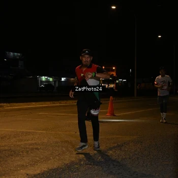 Runner Photo 7676464