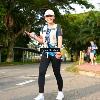 Runner Photo 7676469