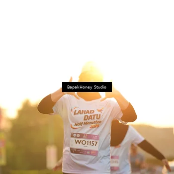 Runner Photo 7676479