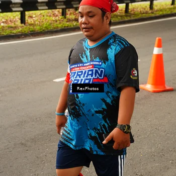 Runner Photo 7676491