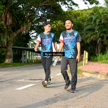 Runner Photo 7676517
