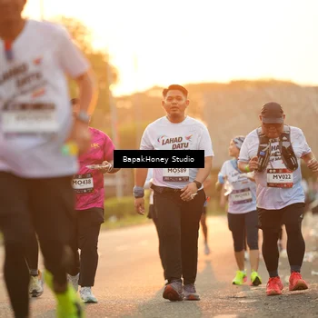 Runner Photo 7676519