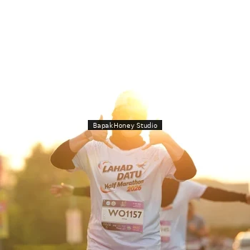 Runner Photo 7676526
