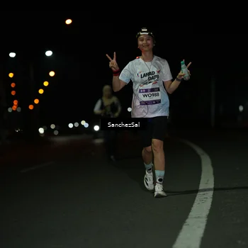 Runner Photo 7676527