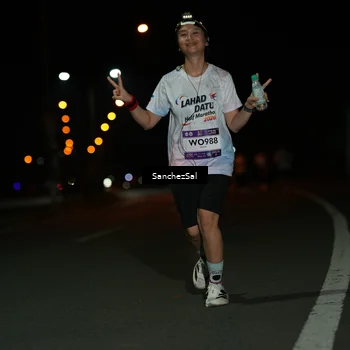 Runner Photo 7676536