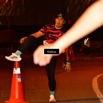 Runner Photo 7676538