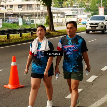 Runner Photo 7676551