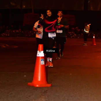 Runner Photo 7676555