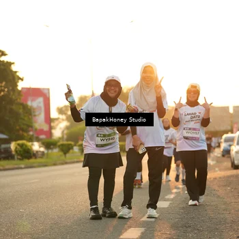 Runner Photo 7676557