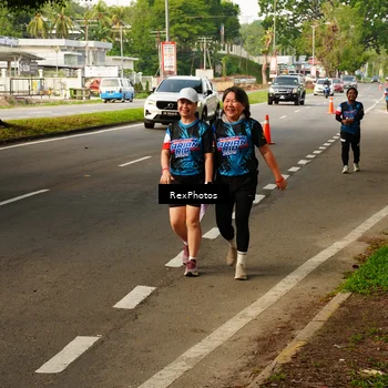 Runner Photo 7676563