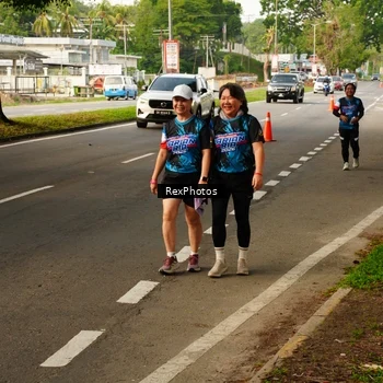 Runner Photo 7676567