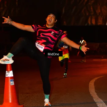 Runner Photo 7676568