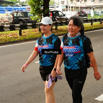 Runner Photo 7676574