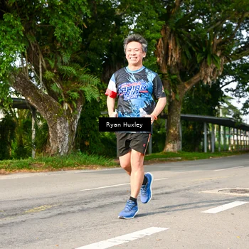 Runner Photo 7676575