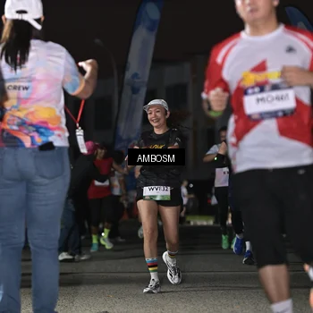 Runner Photo 7676576