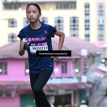 Runner Photo 7676577