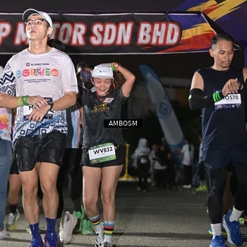 Runner Photo 7676578
