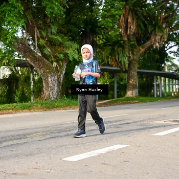 Runner Photo 7676582