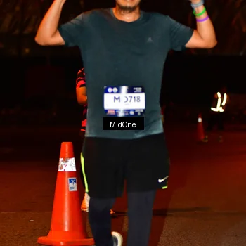 Runner Photo 7676583
