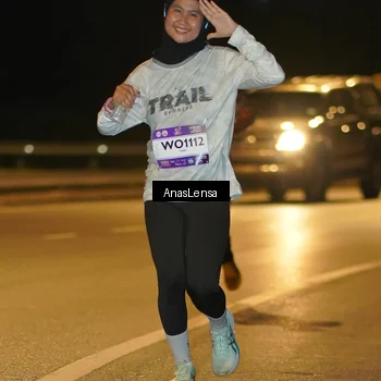Runner Photo 7676584