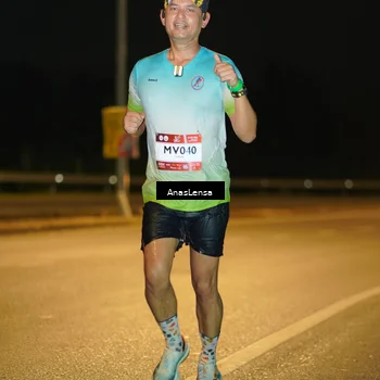 Runner Photo 7676596