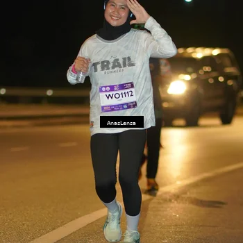 Runner Photo 7676600