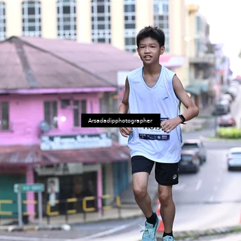 Runner Photo 7676601