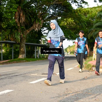Runner Photo 7676602