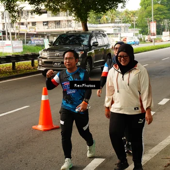 Runner Photo 7676606