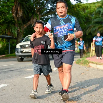 Runner Photo 7676613