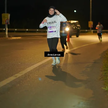 Runner Photo 7676620