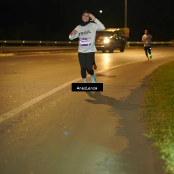 Runner Photo 7676625