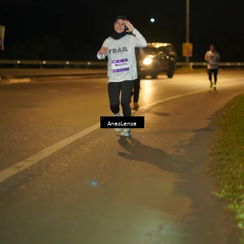 Runner Photo 7676627