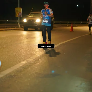 Runner Photo 7676628