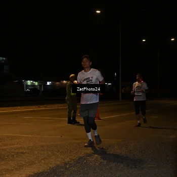 Runner Photo 7676634