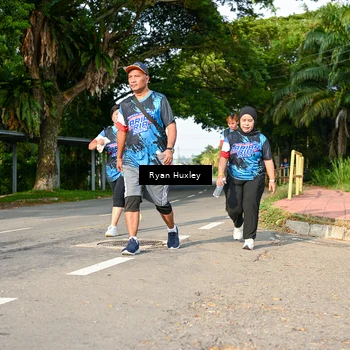 Runner Photo 7676639