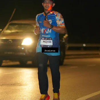 Runner Photo 7676640