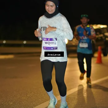 Runner Photo 7676657