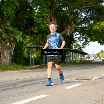 Runner Photo 7676666