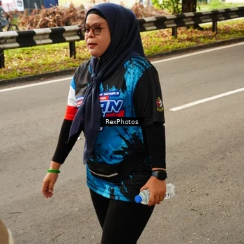 Runner Photo 7676670