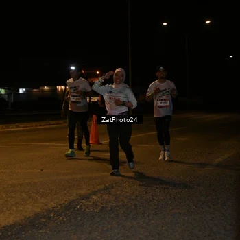 Runner Photo 7676680