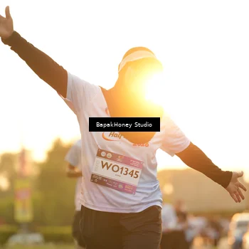 Runner Photo 7676698