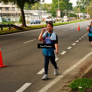 Runner Photo 7676701