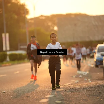 Runner Photo 7676707